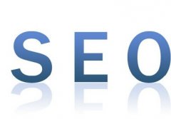 优化的误区影响排名，seo中的三不要