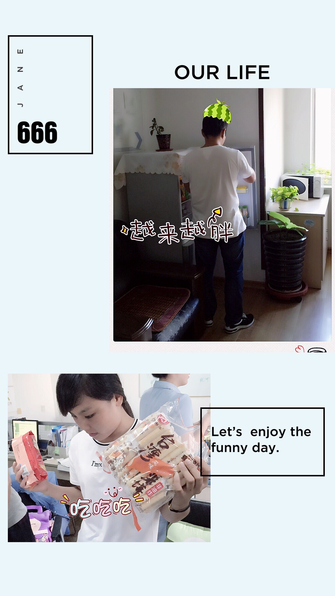 91天媒传媒mv在线视频