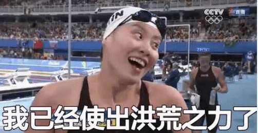 91天媒传媒mv在线视频