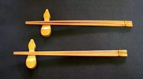 91天媒传媒mv在线视频