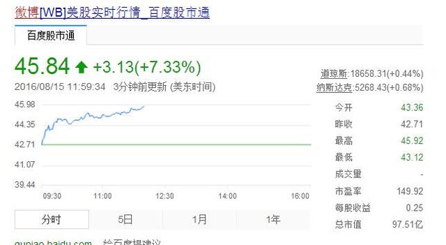 91天媒传媒mv在线视频