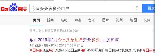 91天媒传媒mv在线视频
