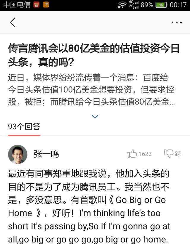 91天媒传媒mv在线视频