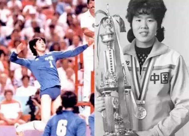 91天媒传媒mv在线视频