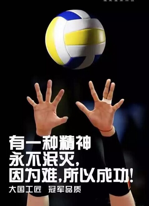 91天媒传媒mv在线视频