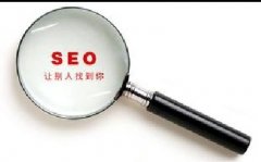 优化网站时，快照倒退的原因与解决方法