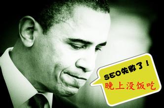 91天媒传媒mv在线视频