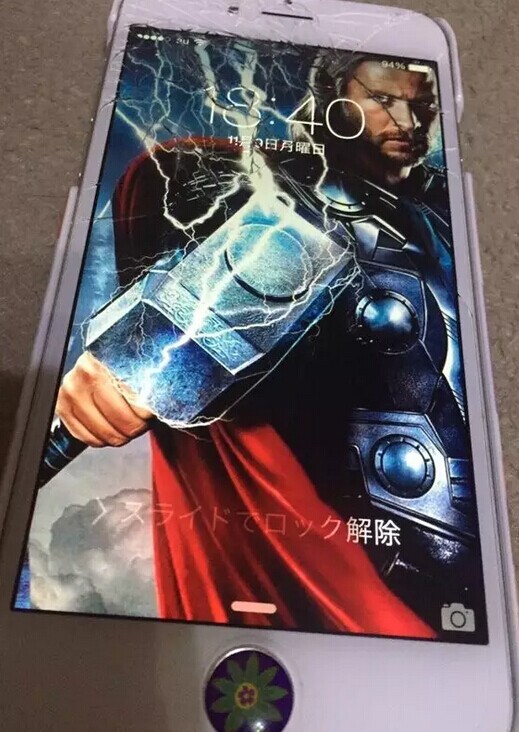 91天媒传媒mv在线视频