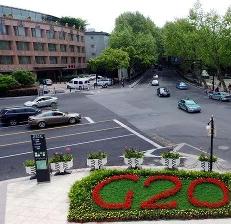91天媒传媒mv在线视频