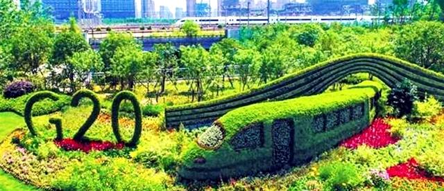 91天媒传媒mv在线视频