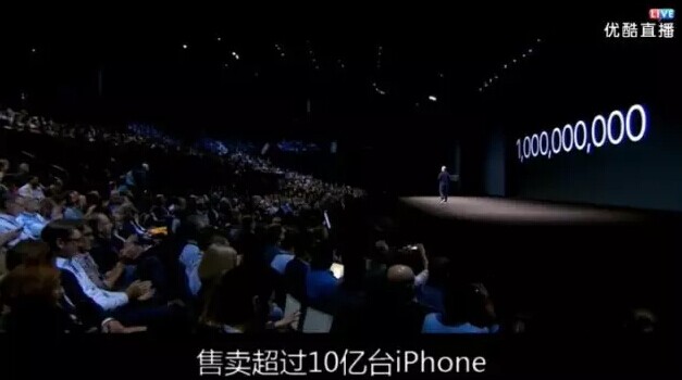 91天媒传媒mv在线视频