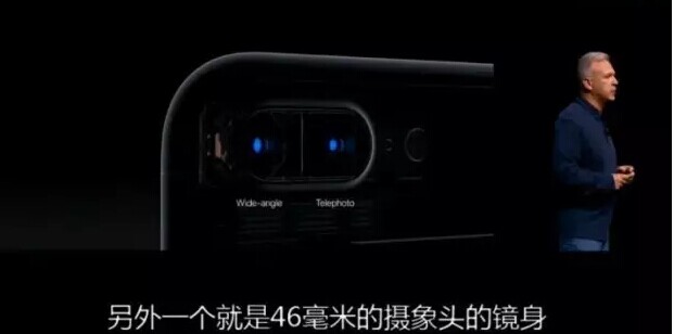 91天媒传媒mv在线视频