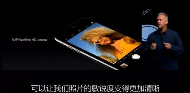 91天媒传媒mv在线视频