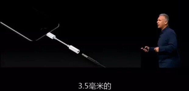 91天媒传媒mv在线视频