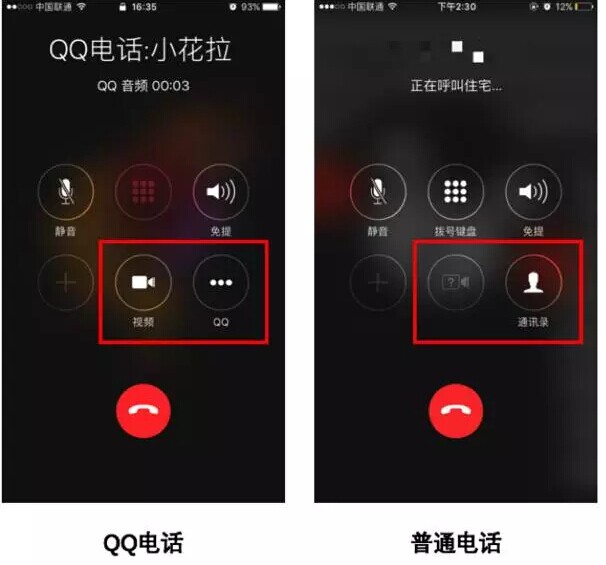 91天媒传媒mv在线视频