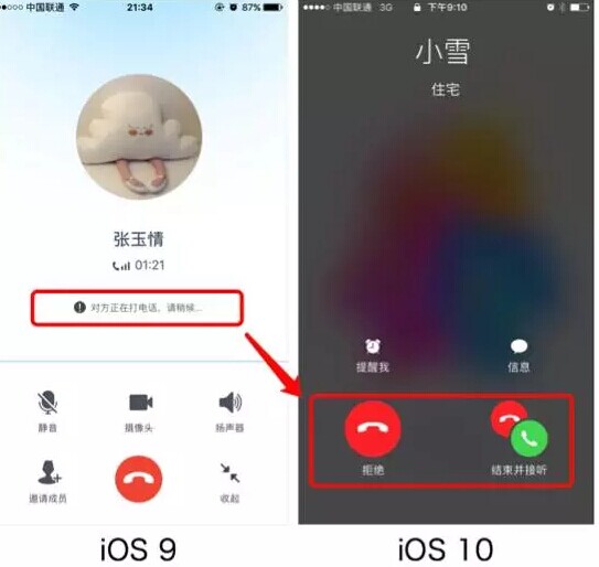 91天媒传媒mv在线视频