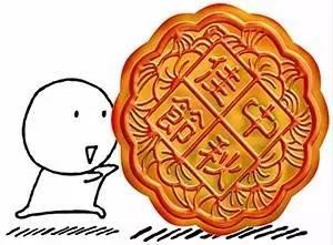 91天媒传媒mv在线视频