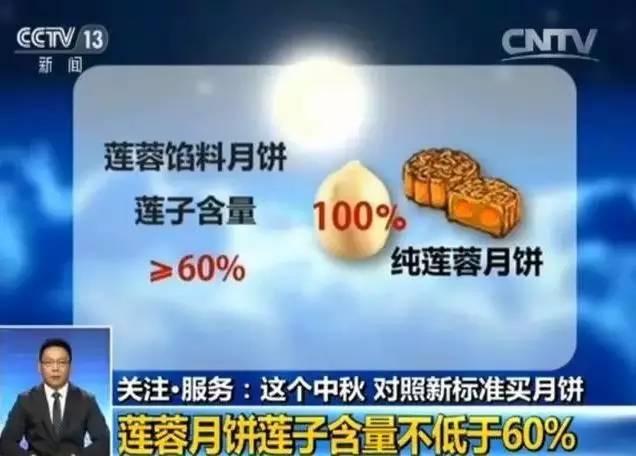 91天媒传媒mv在线视频