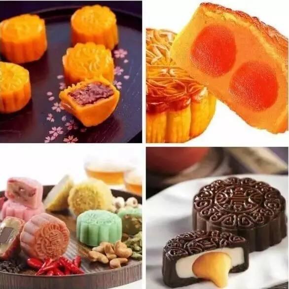 91天媒传媒mv在线视频