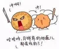 91天媒传媒mv在线视频