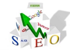 SEO中如何正确使用锚文本