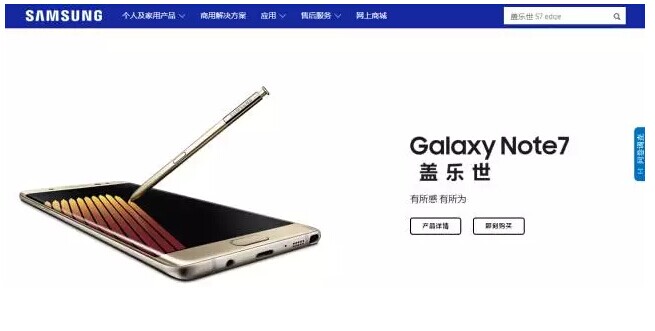 91天媒传媒mv在线视频