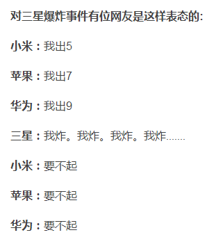 91天媒传媒mv在线视频