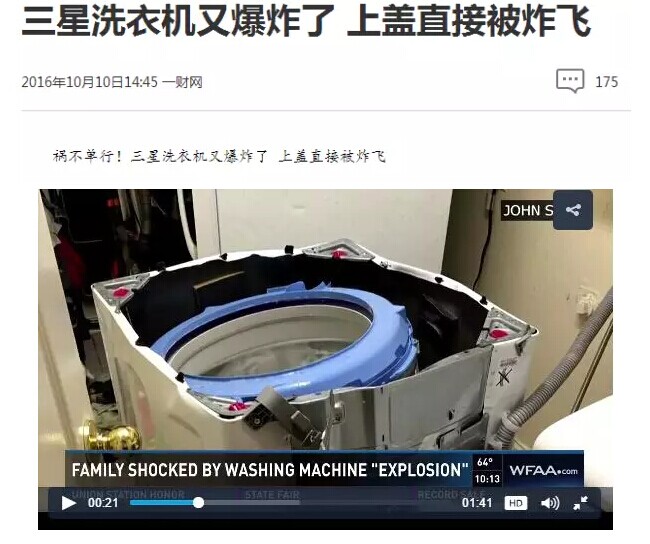 91天媒传媒mv在线视频