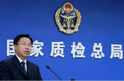 91天媒传媒mv在线视频
