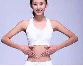 91天媒传媒mv在线视频
