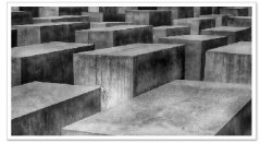 你发的每条朋友圈，都在出卖你