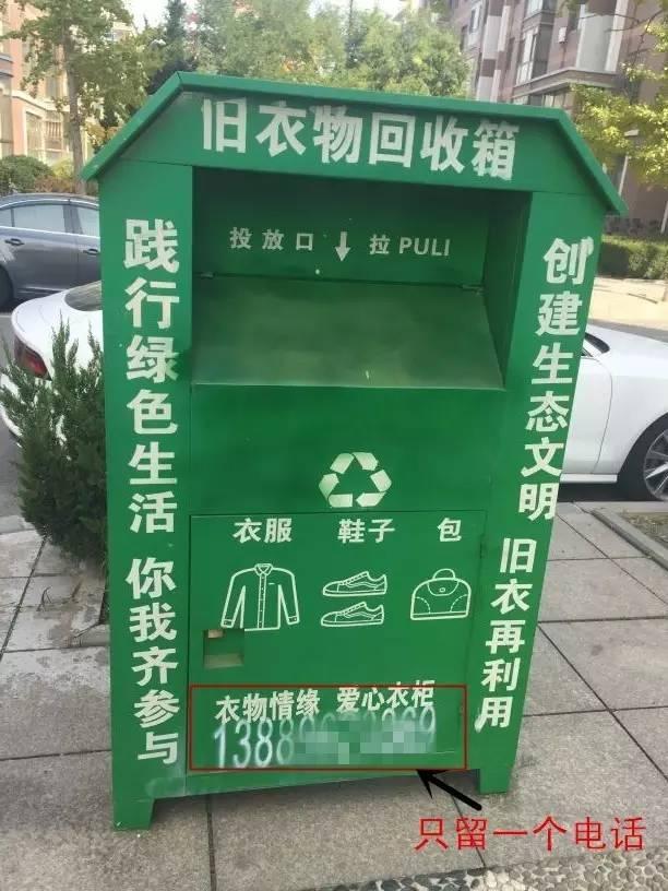 91天媒传媒mv在线视频