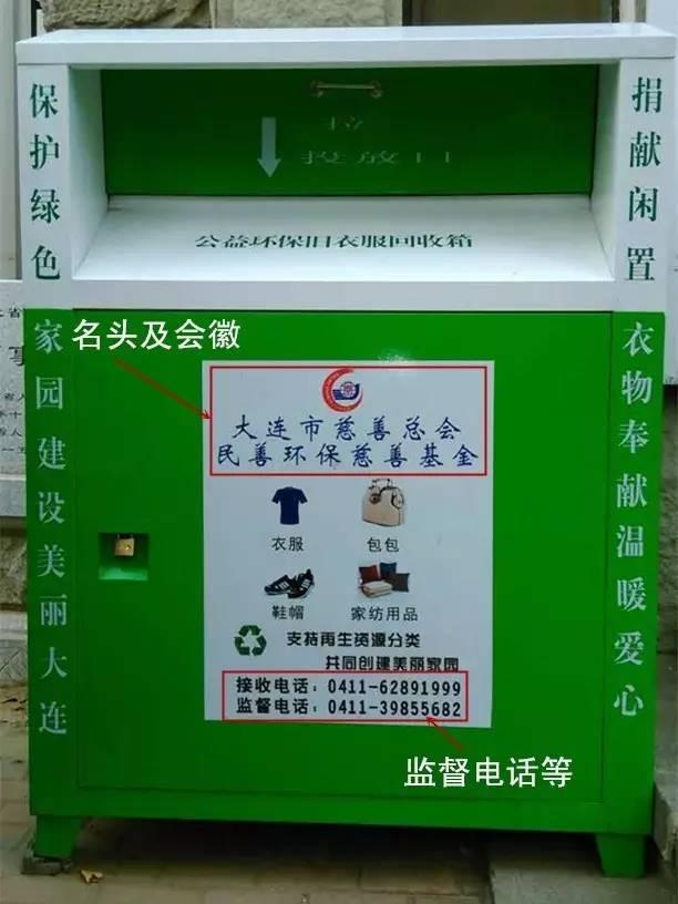 91天媒传媒mv在线视频