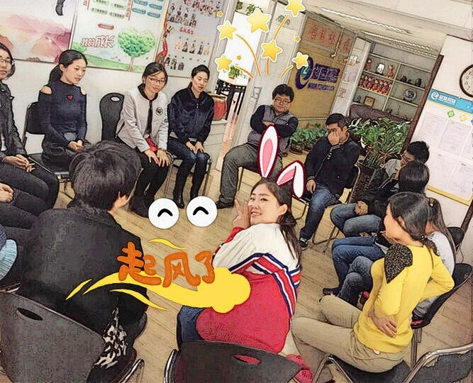 91天媒传媒mv在线视频