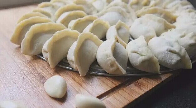 91天媒传媒mv在线视频
