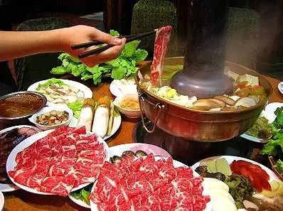 91天媒传媒mv在线视频