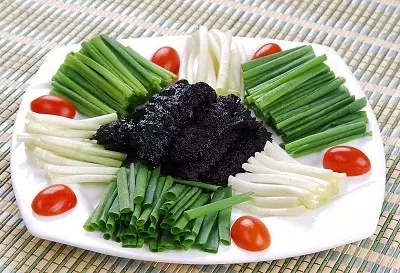 91天媒传媒mv在线视频