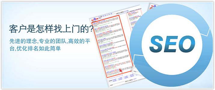 91天媒传媒mv在线视频