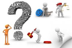 网站优化痛点大剖析——关键词有排名但没有流