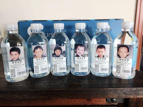 91天媒传媒mv在线视频