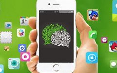 微信分销系统如何抓取目标客户？