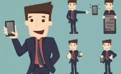 性价比已经过时？质价比才是王道