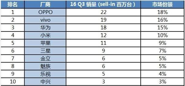 91天媒传媒mv在线视频