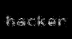 挂马是什么？如何检测网站安全，是否被挂马？