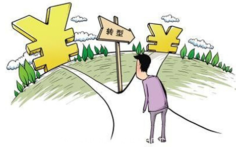 91天媒传媒mv在线视频