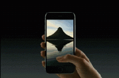 用苹果6S或7的伙伴，一定慎用活的照片功能