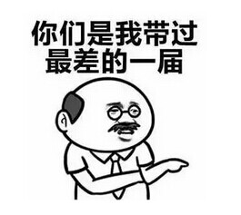 91天媒传媒mv在线视频