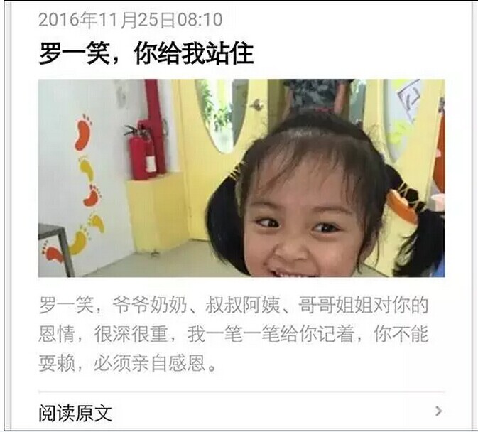 91天媒传媒mv在线视频