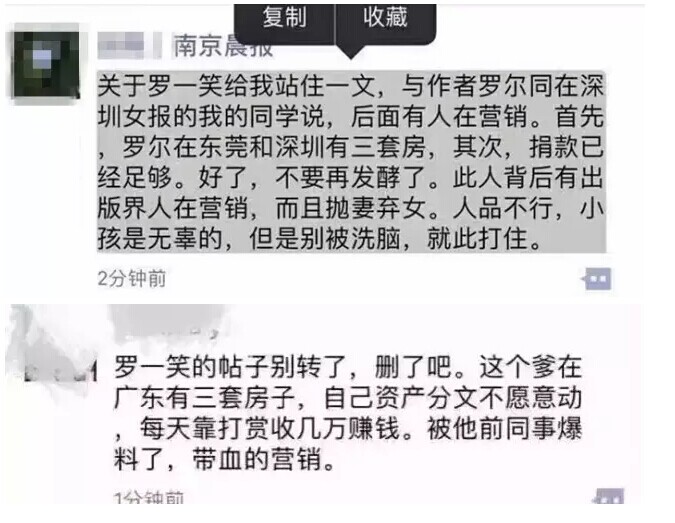 91天媒传媒mv在线视频