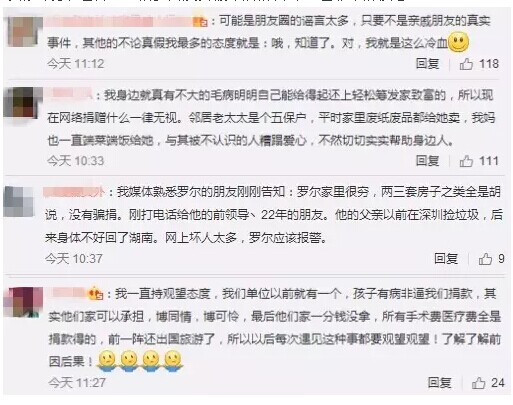 91天媒传媒mv在线视频